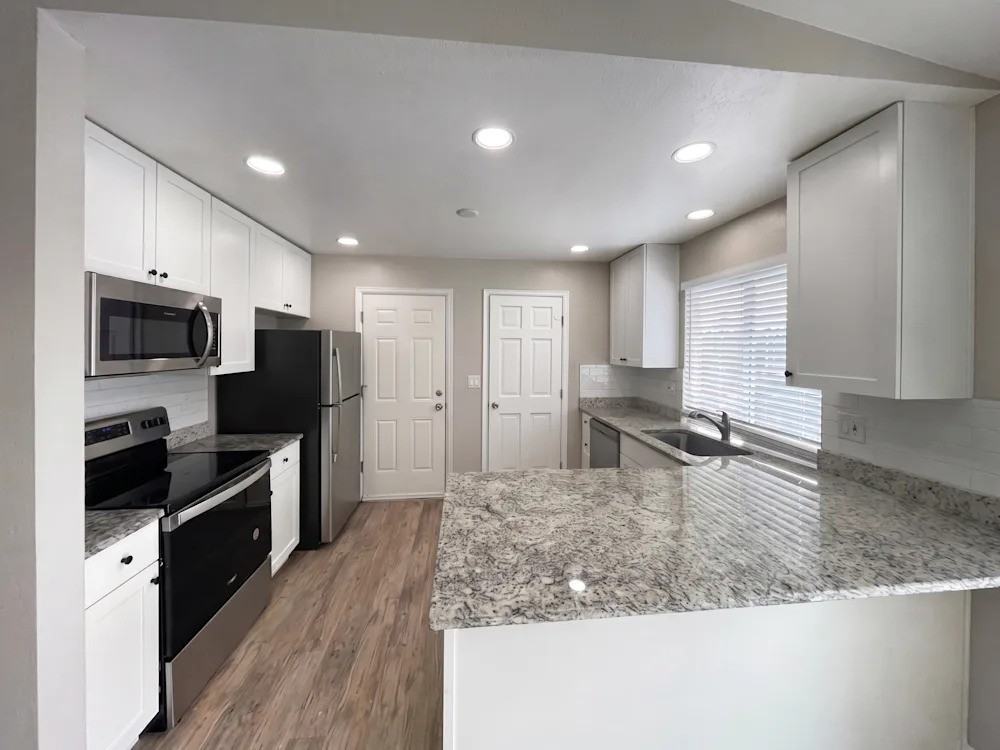 5839 S Perth Pl #NA - Photo 2 of 8