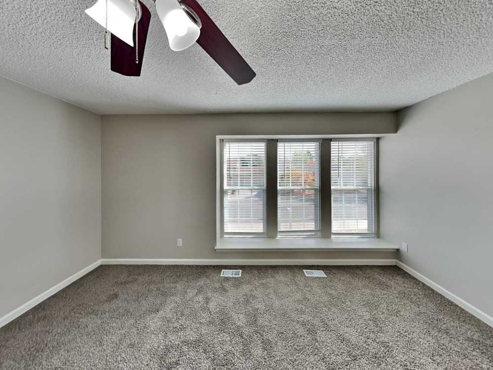 5839 S Perth Pl #NA - Photo 4 of 8