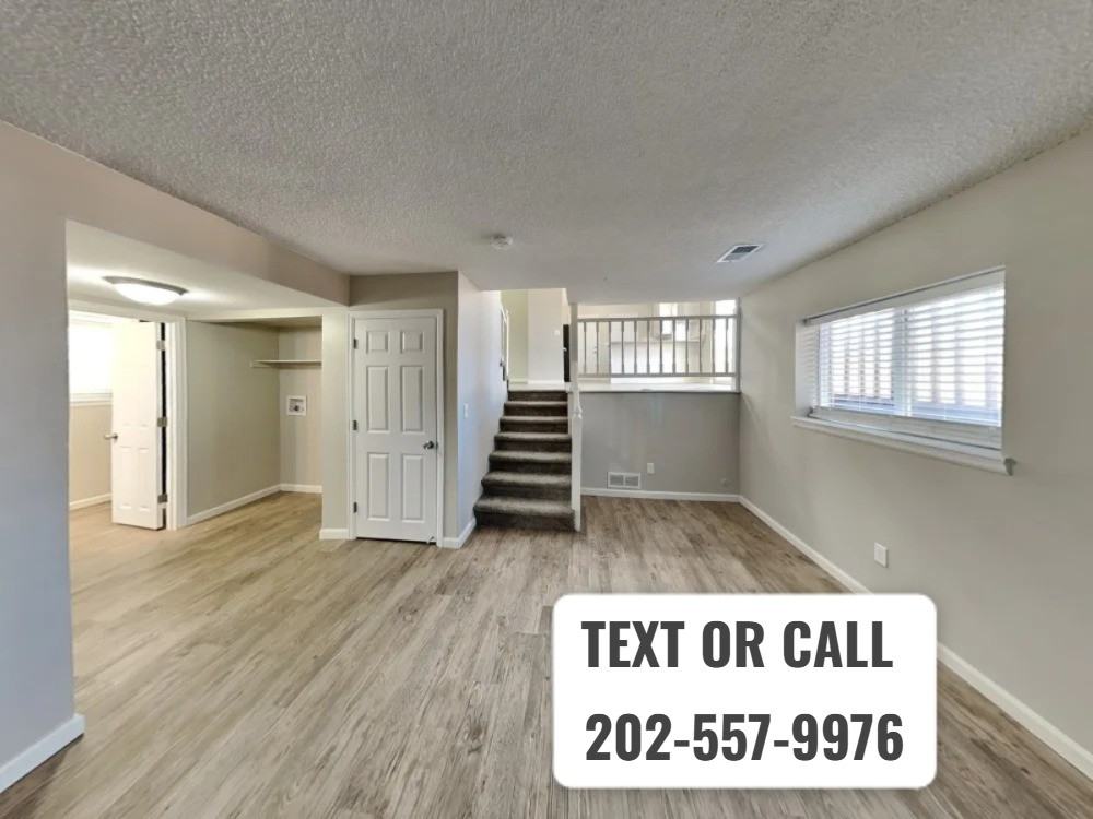 5839 S Perth Pl #NA - Photo 5 of 8