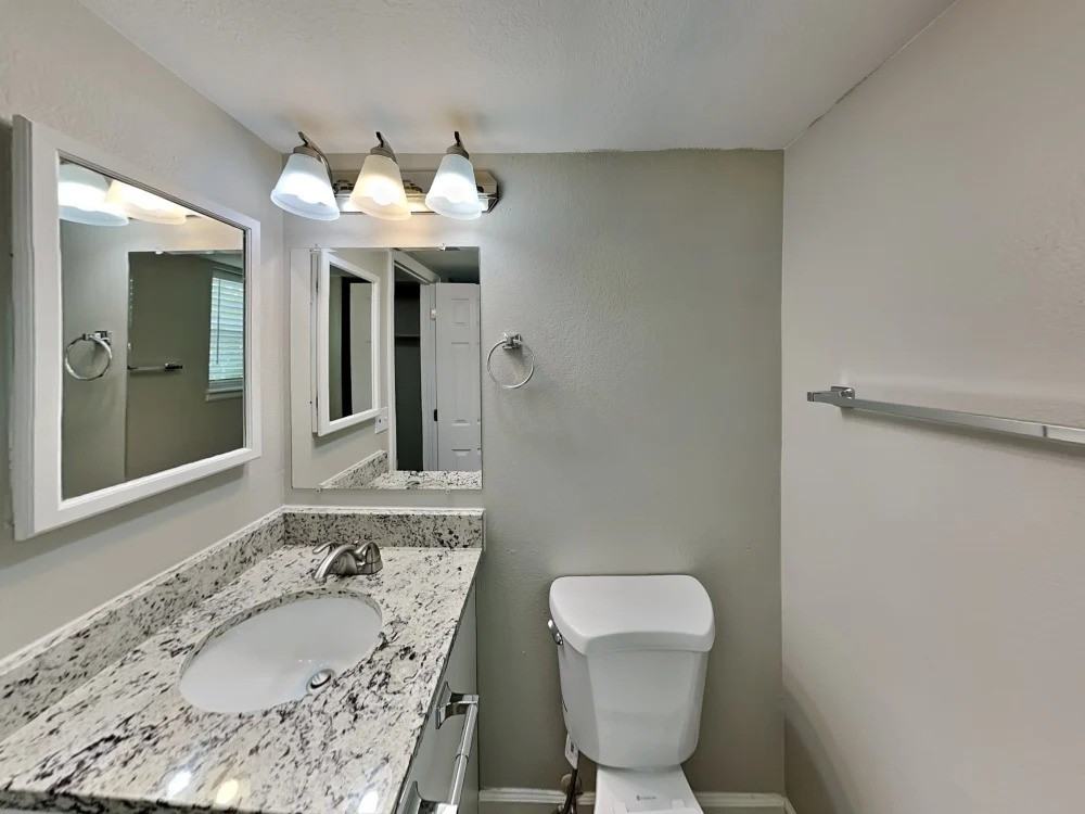 5839 S Perth Pl #NA - Photo 6 of 8