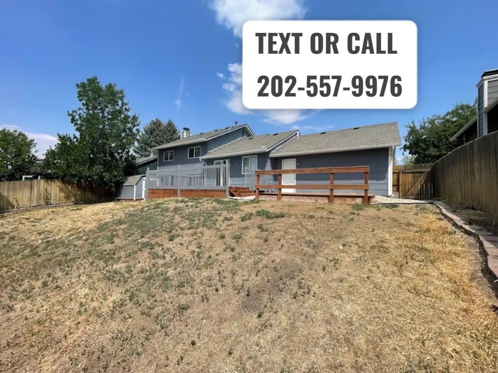 5839 S Perth Pl #NA - Photo 7 of 8
