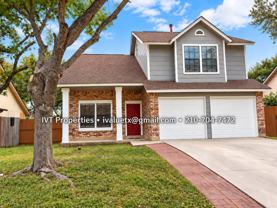 7311 Sunscape Way #NA - Photo 1 of 1