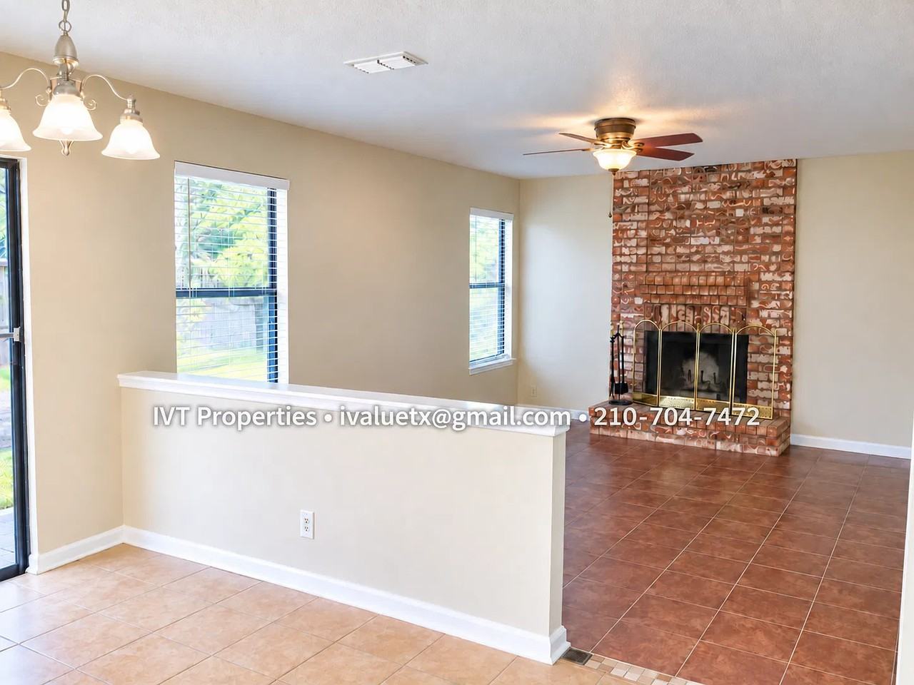 7311 Sunscape Way #NA - Photo 2 of 19