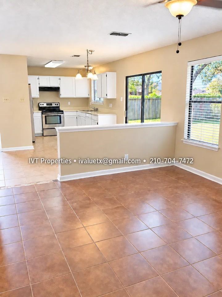 7311 Sunscape Way #NA - Photo 3 of 19