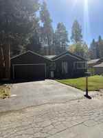 featured image of 1593 Allen Rae Pl #NA