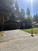1593 Allen Rae Pl #NA - Photo 1 of 1