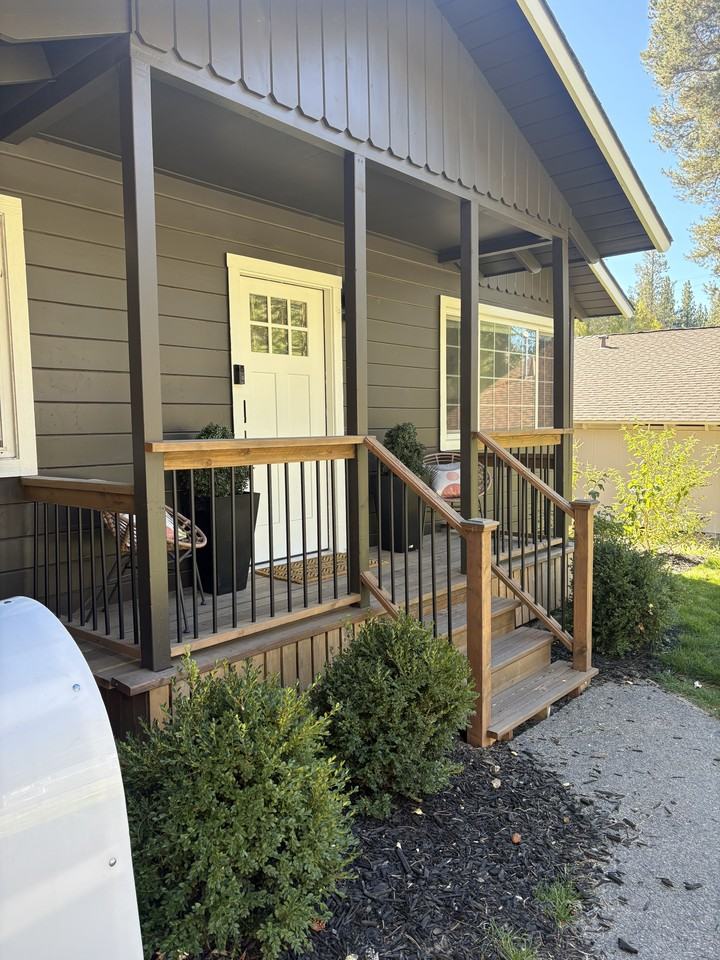1593 Allen Rae Pl #NA - Photo 2 of 17