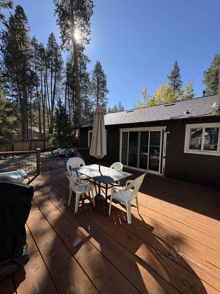 1593 Allen Rae Pl #NA - Photo 3 of 17