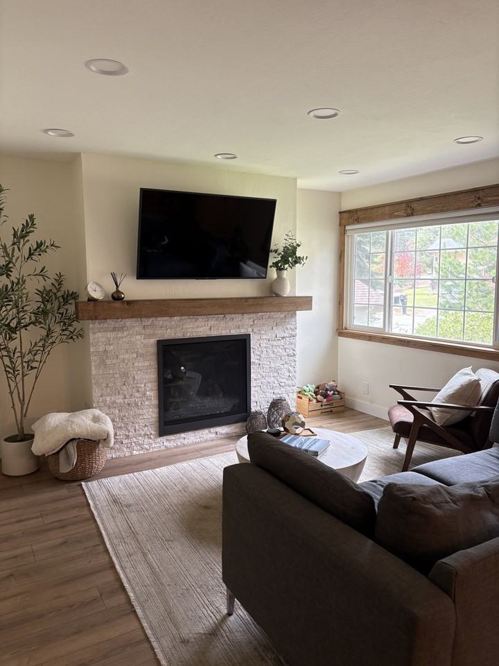 1593 Allen Rae Pl #NA - Photo 5 of 17