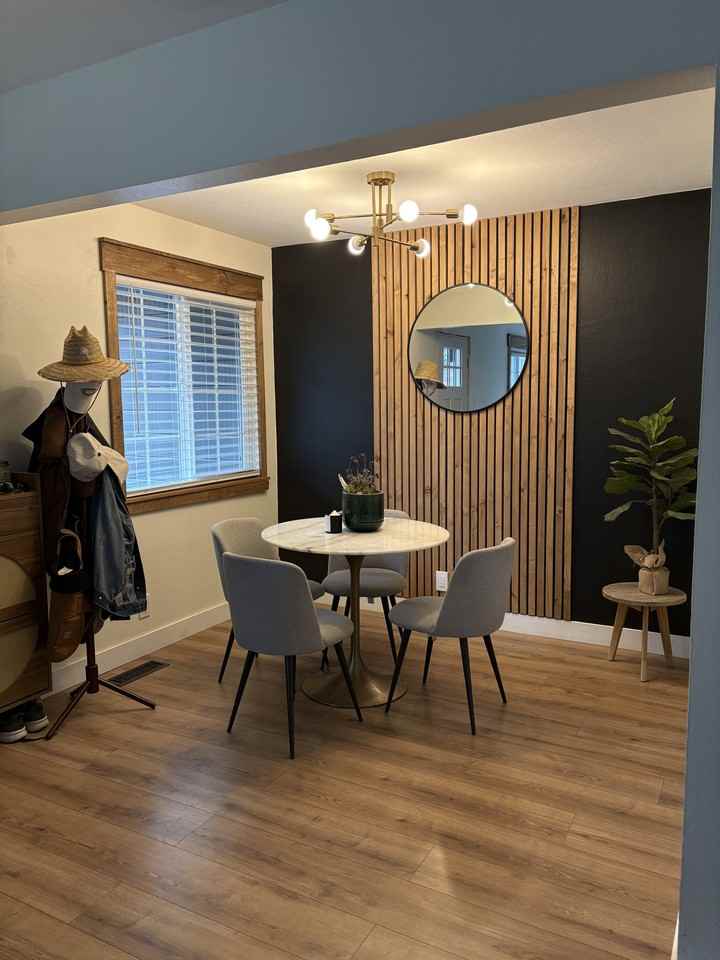 1593 Allen Rae Pl #NA - Photo 6 of 17
