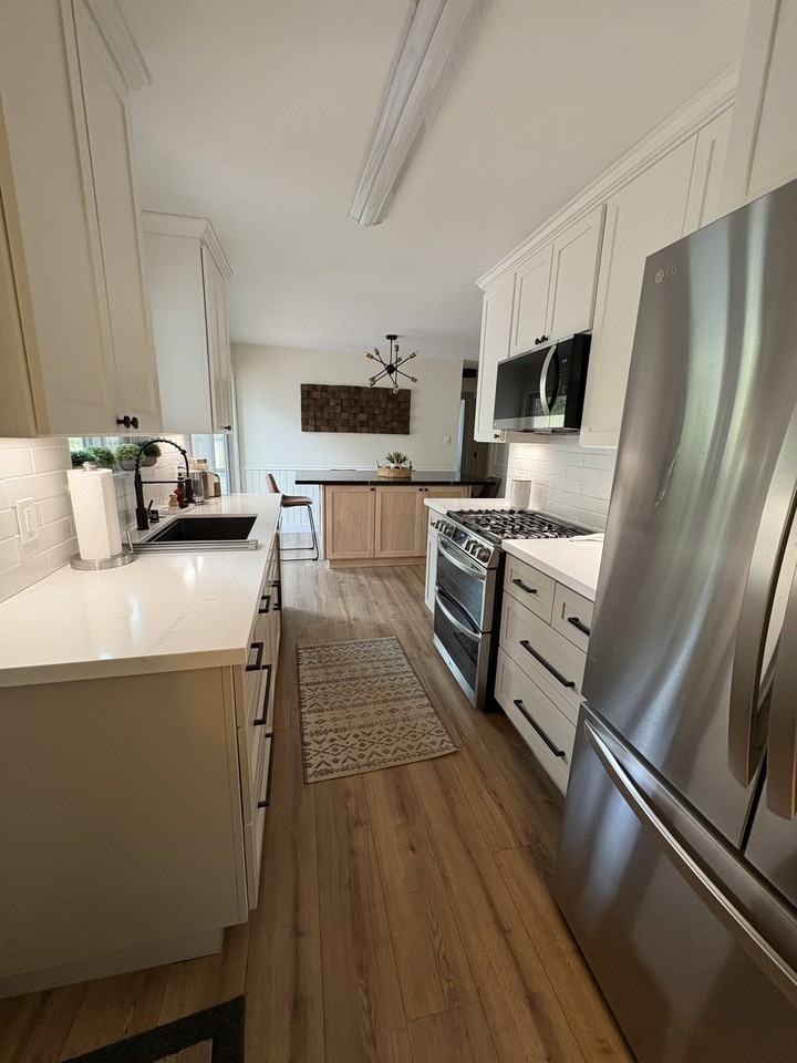 1593 Allen Rae Pl #NA - Photo 7 of 17