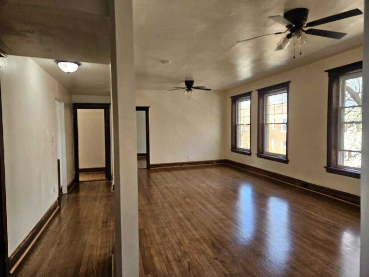 2216 S Washtenaw Ave #3N - Photo 6 of 14