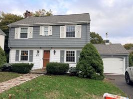 featured image of 67 Berkshire Rd #NA