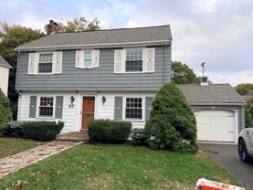 67 Berkshire Rd #NA - Photo 1 of 1
