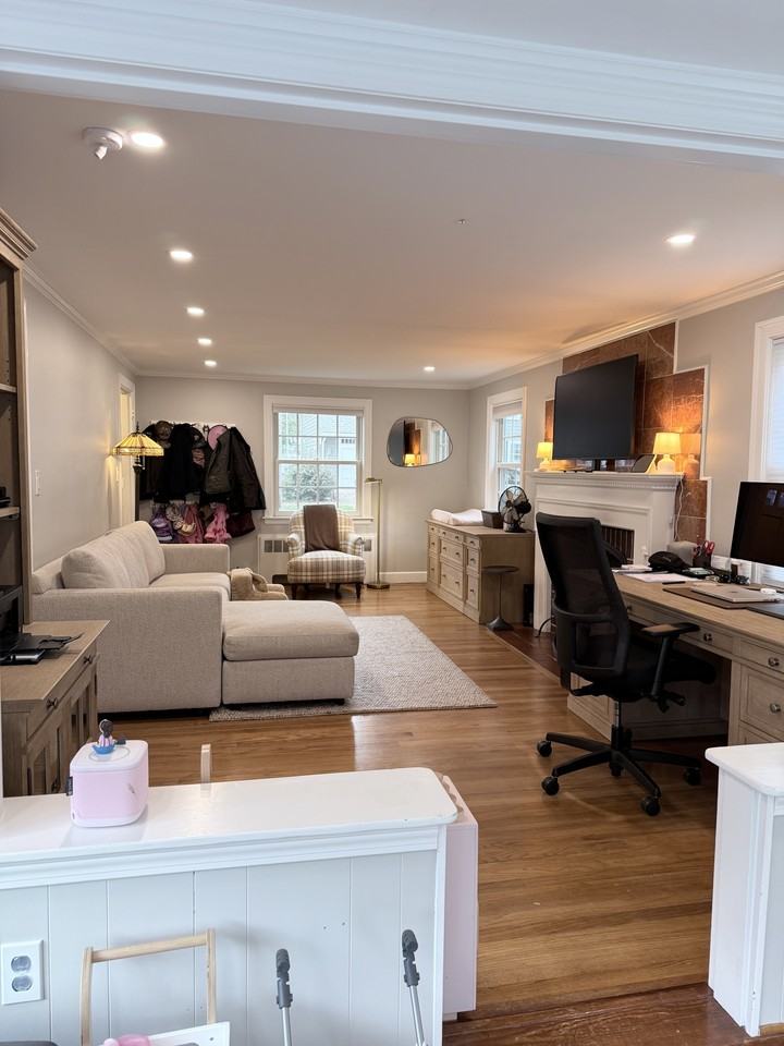 67 Berkshire Rd #NA - Photo 2 of 13