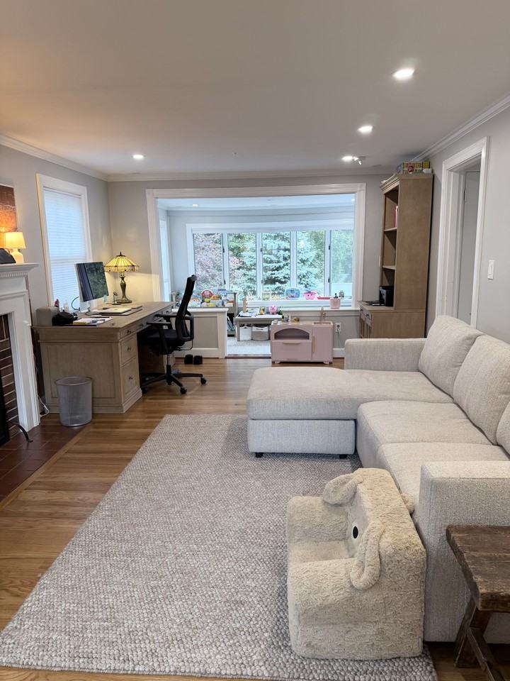 67 Berkshire Rd #NA - Photo 3 of 13