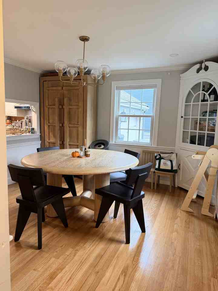 67 Berkshire Rd #NA - Photo 4 of 13