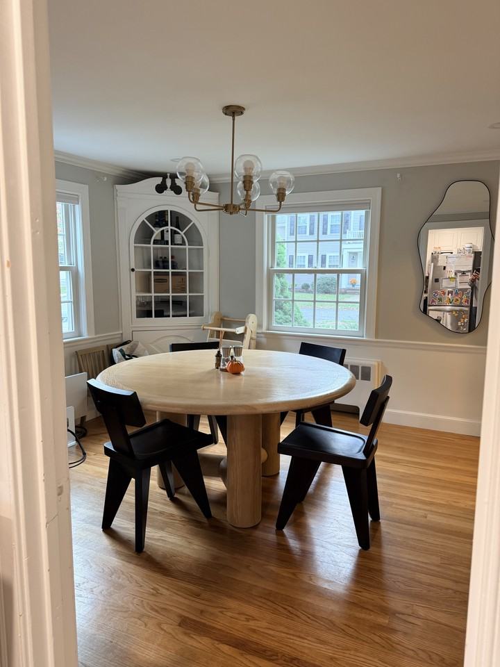 67 Berkshire Rd #NA - Photo 5 of 13