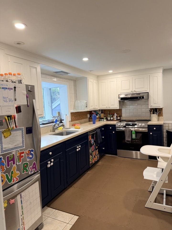 67 Berkshire Rd #NA - Photo 6 of 13