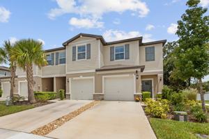 featured image of 6140 Shiner St
