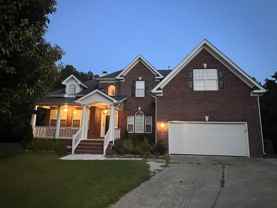 4901 Stockton Way #NA - Photo 1 of 1
