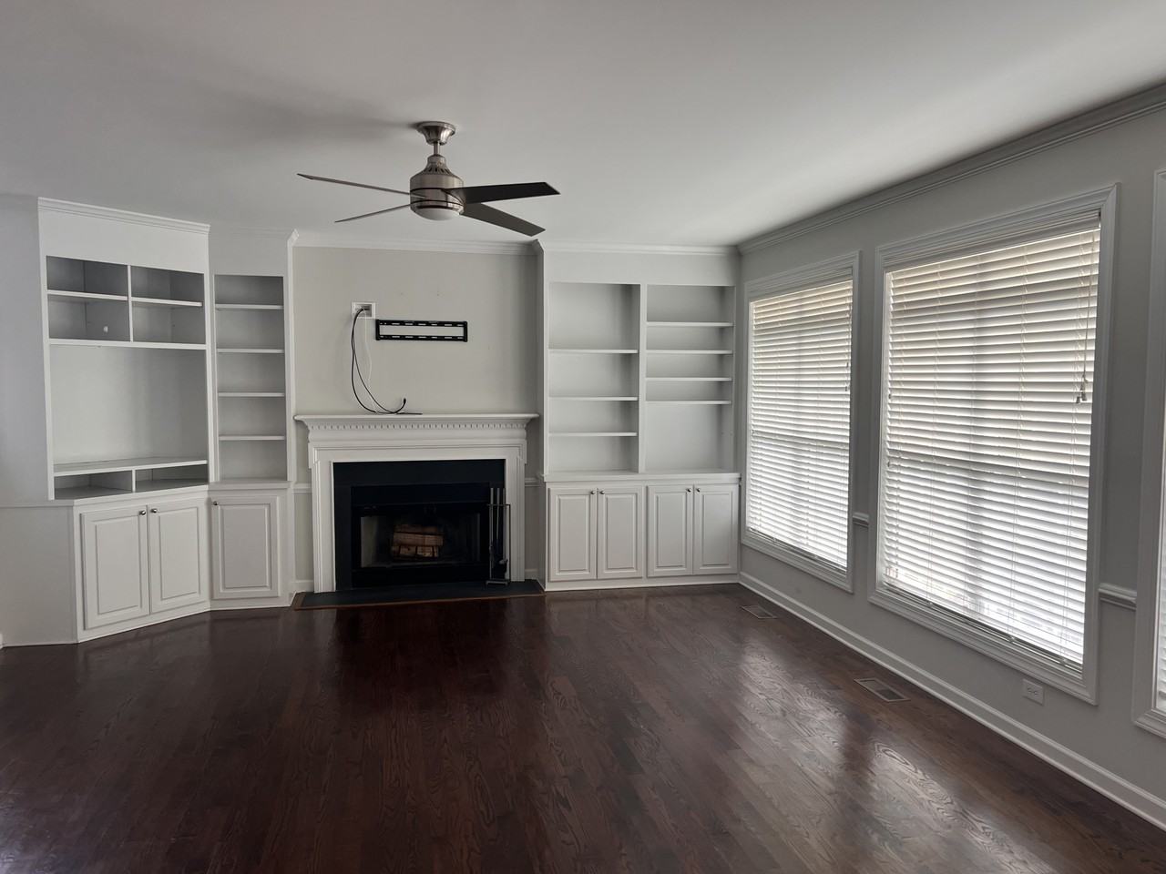 4901 Stockton Way #NA - Photo 4 of 14