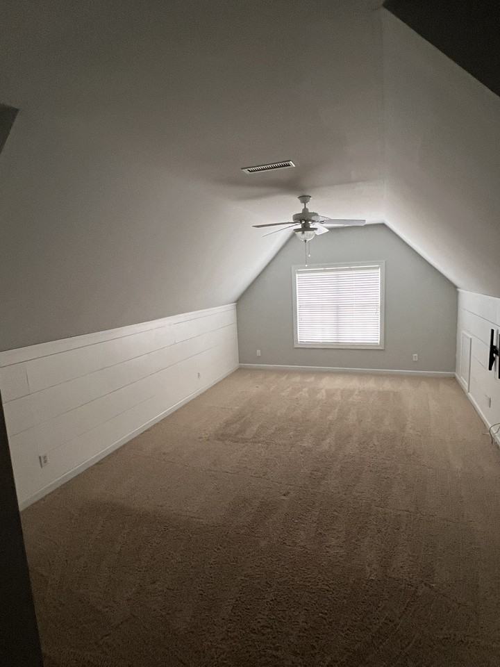 4901 Stockton Way #NA - Photo 5 of 14