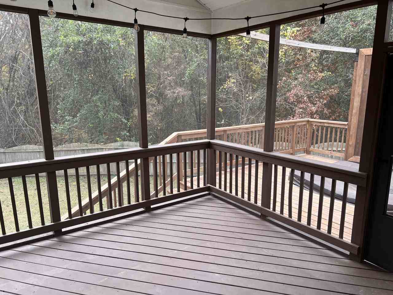 4901 Stockton Way #NA - Photo 6 of 14