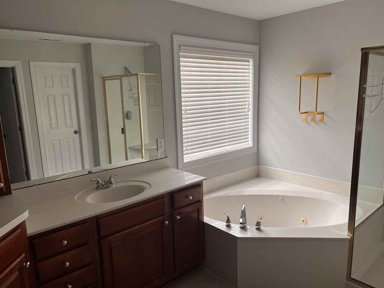 4901 Stockton Way #NA - Photo 7 of 14