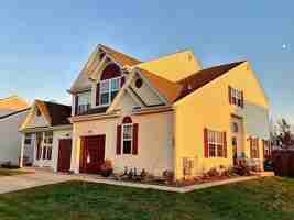 featured image of 819 Gibbs Dr #NA