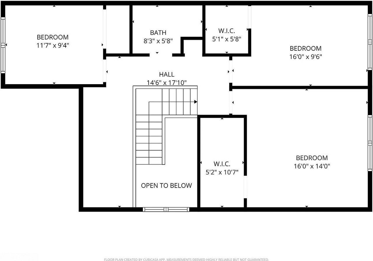 819 Gibbs Dr #NA - Photo 2 of 39