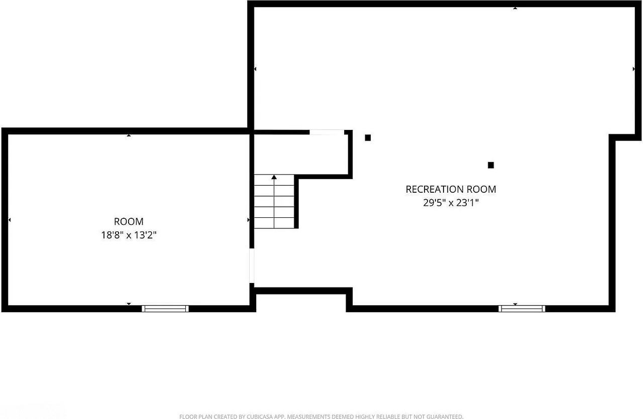 819 Gibbs Dr #NA - Photo 3 of 39