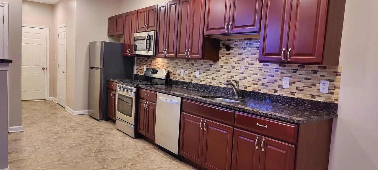819 Gibbs Dr #NA - Photo 6 of 39