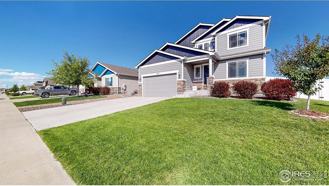 6900 Meade St #NA - Photo 1 of 1