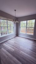 45516 Lakemont Sq #NA - Photo 1 of 1