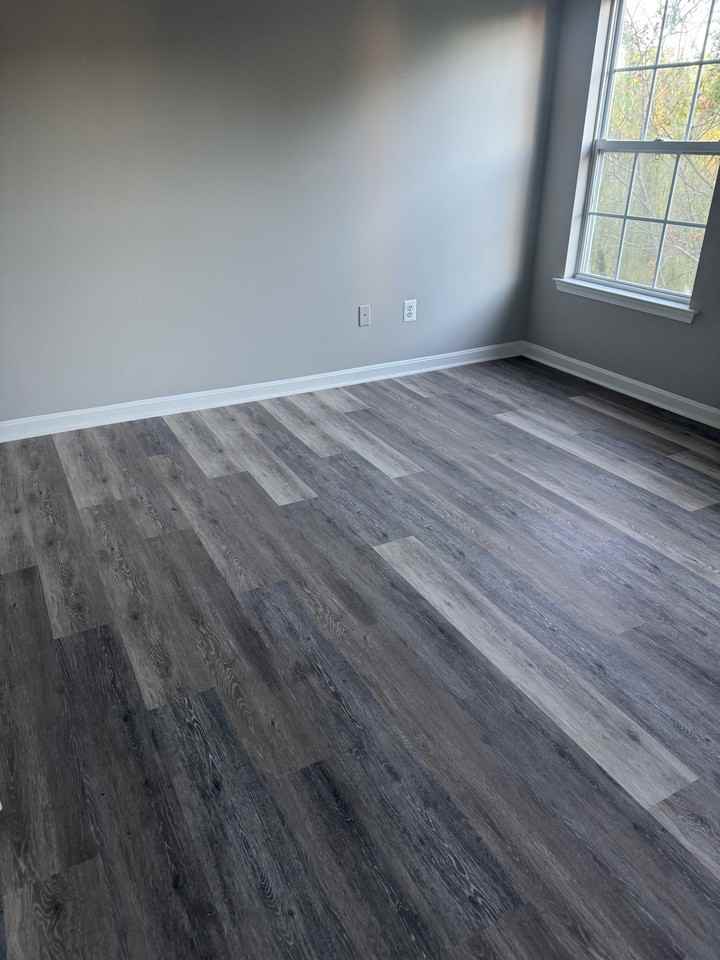 45516 Lakemont Sq #NA - Photo 6 of 9