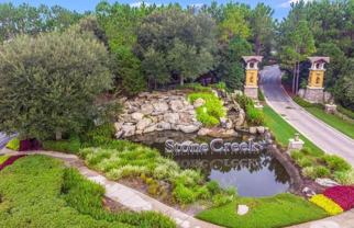 8739 Sw 57th Ln #NA - Photo 1 of 1