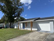7901 Teal Dr #NA - Photo 1 of 1