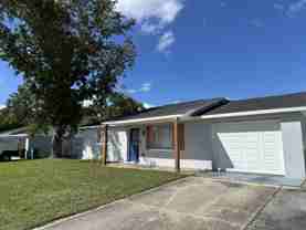7901 Teal Dr #NA - Photo 1 of 1