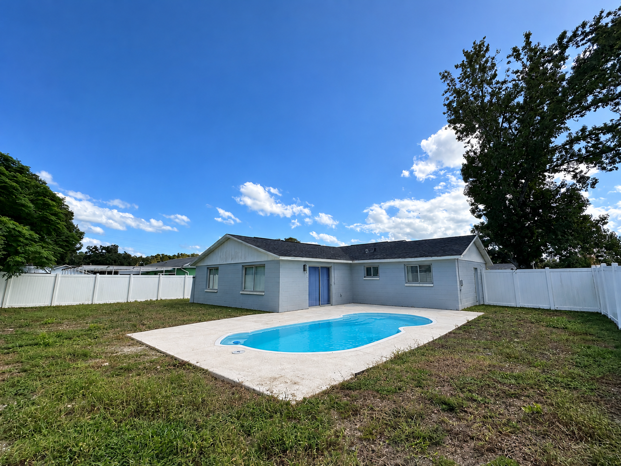 7901 Teal Dr #NA - Photo 2 of 28