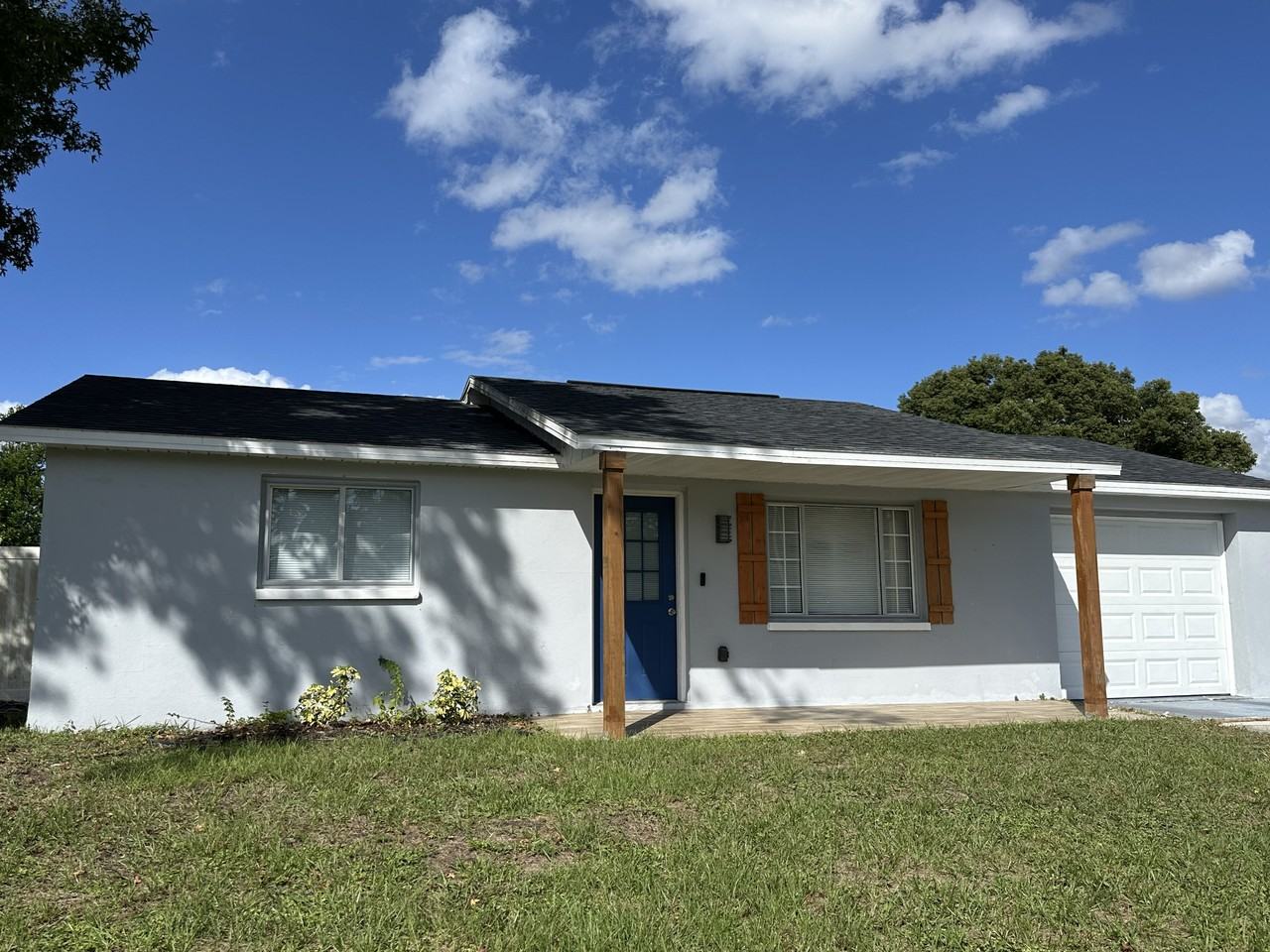 7901 Teal Dr #NA - Photo 3 of 28