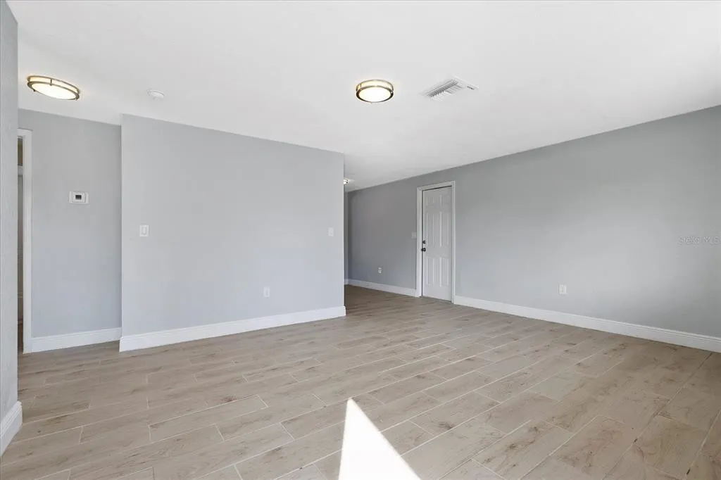 7901 Teal Dr #NA - Photo 4 of 28
