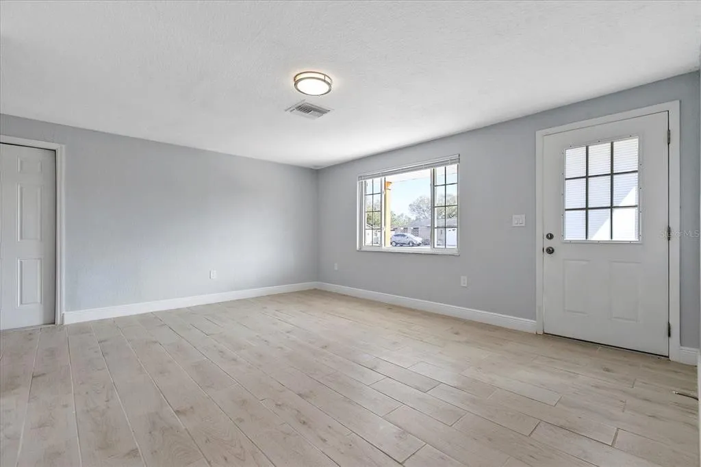 7901 Teal Dr #NA - Photo 5 of 28