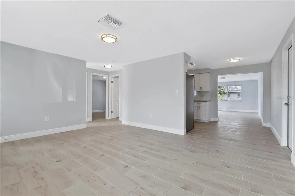 7901 Teal Dr #NA - Photo 7 of 28