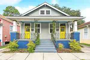 featured image of 1707 Rousselin Dr #1707