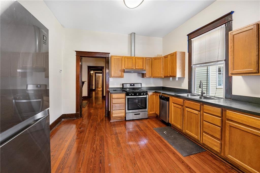 1707 Rousselin Dr #1707 - Photo 4 of 13