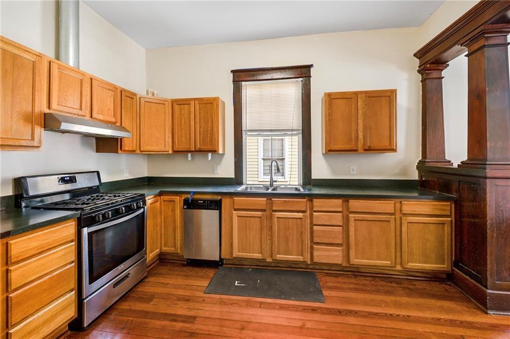 1707 Rousselin Dr #1707 - Photo 5 of 13