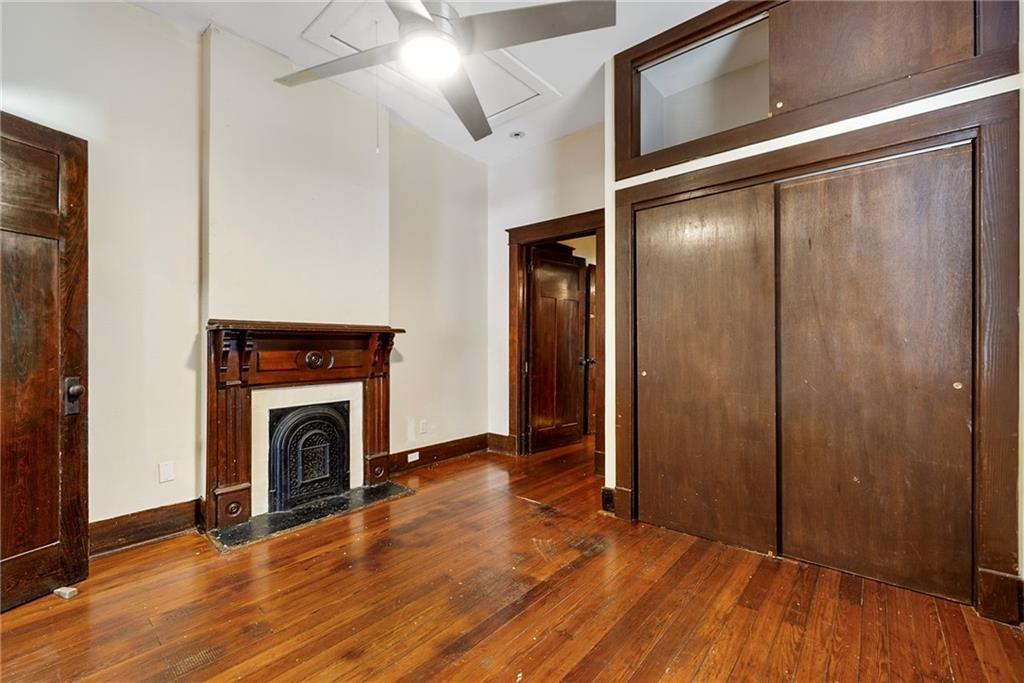 1707 Rousselin Dr #1707 - Photo 6 of 13