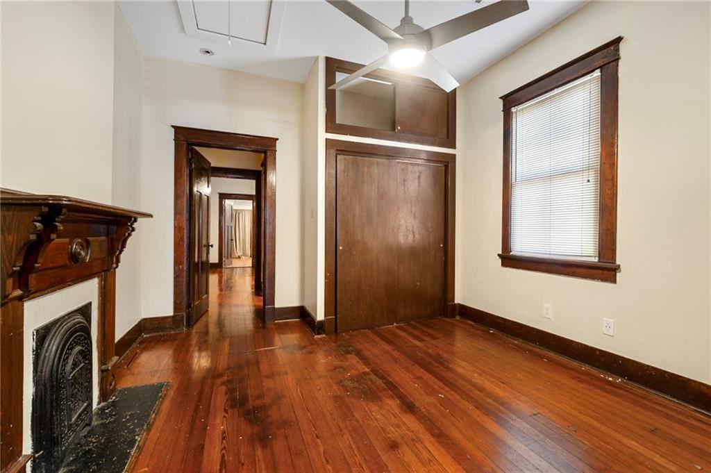 1707 Rousselin Dr #1707 - Photo 7 of 13
