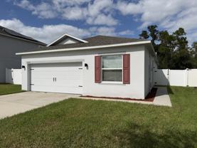 2241 Canyon Breeze Ave #NA - Photo 1 of 1